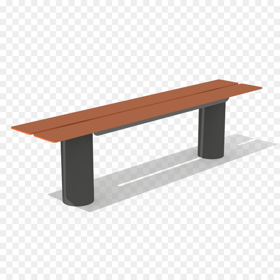 Banc Moderne，Banc PNG