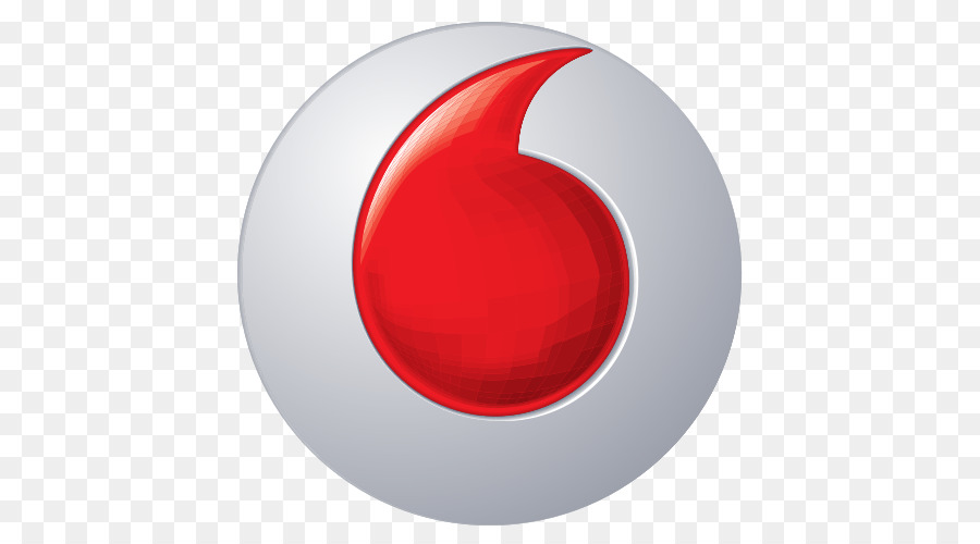 Vodafone，Vodafone Boutique PNG