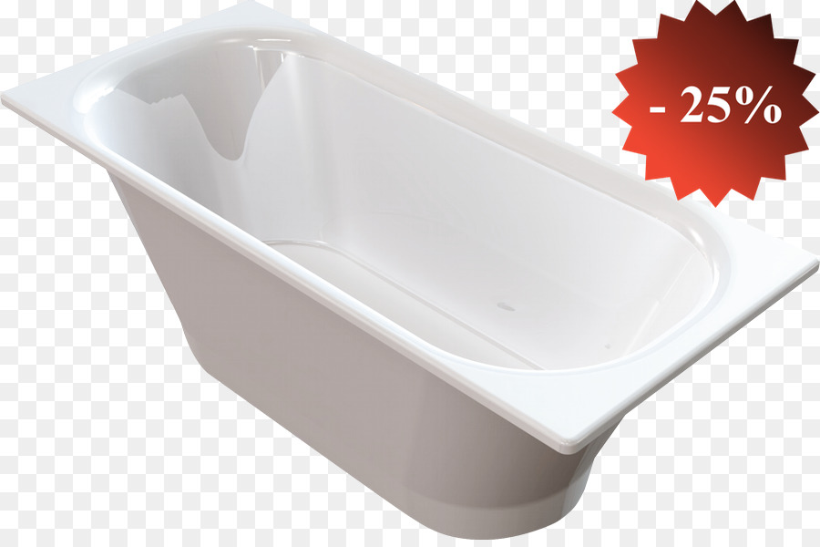 Baignoire，Bain PNG