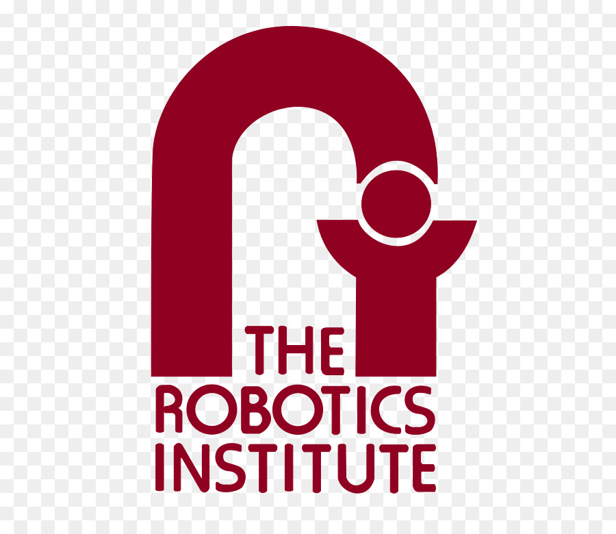 Université De Carnegie Mellon，La Robotique De L Institut PNG