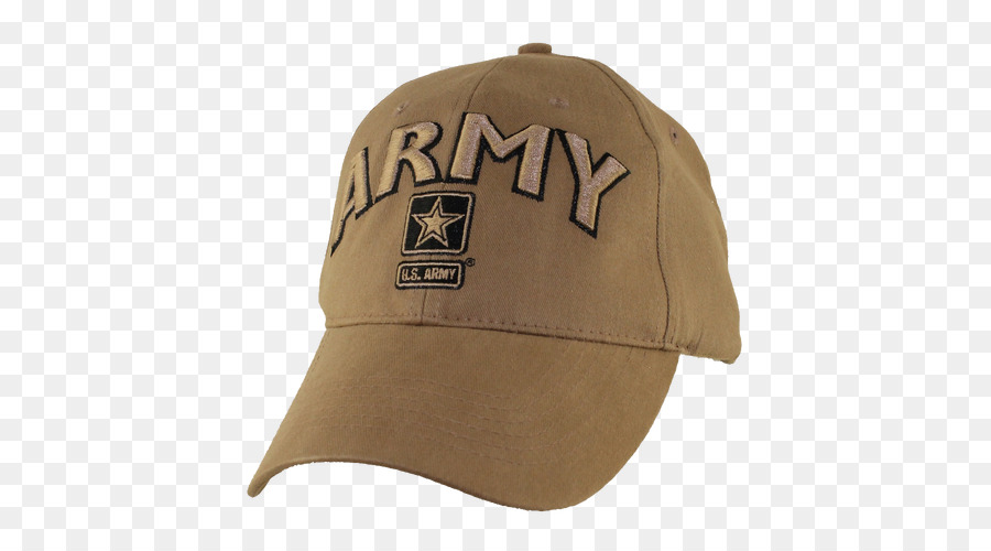 Casquette Militaire，Militaire PNG