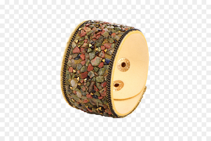 Bracelet，Brassard PNG