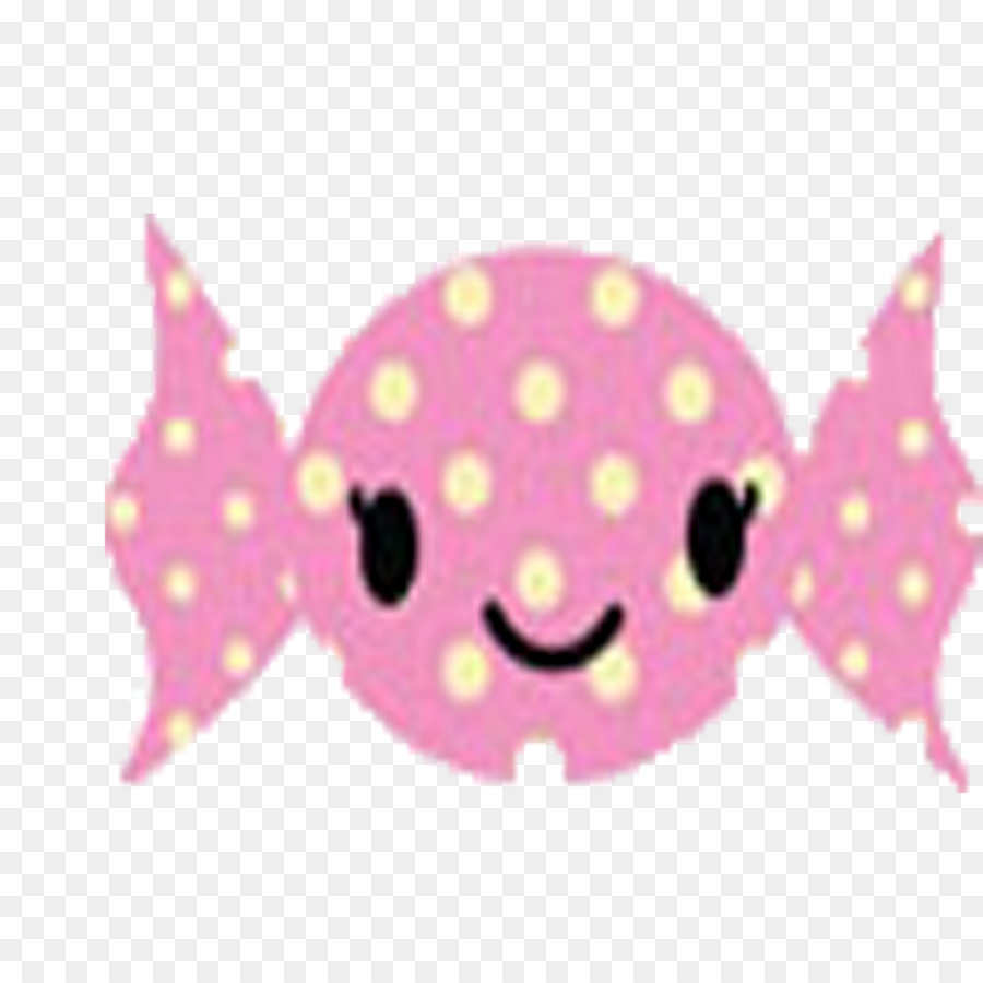 Pois，Textile PNG