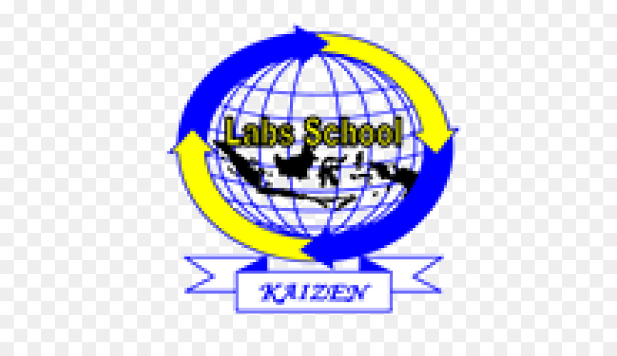 Les Laboratoires De L école Kaizen De L école Islamique，L école PNG