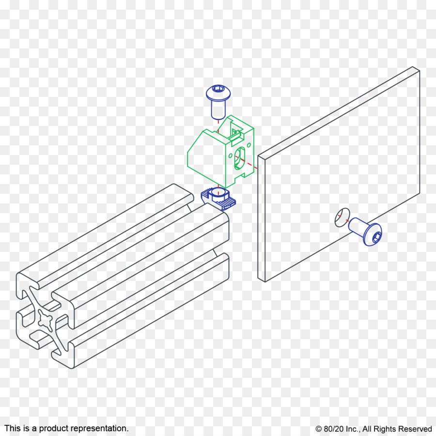 Dessin，Doubler PNG