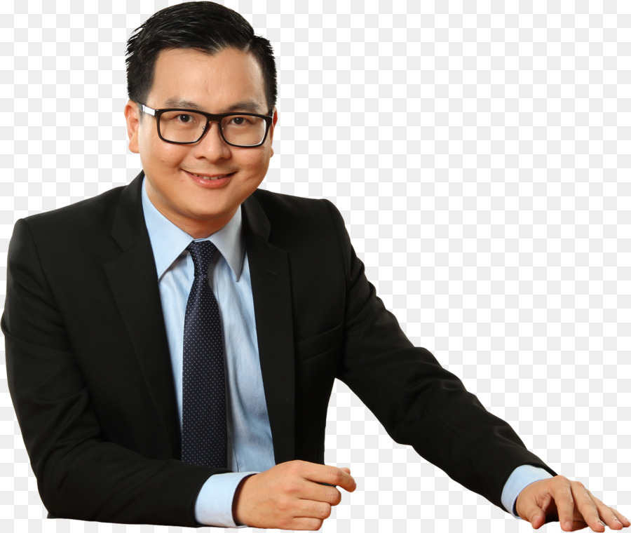 Michael Tjandra，Autour De L Indonésie PNG