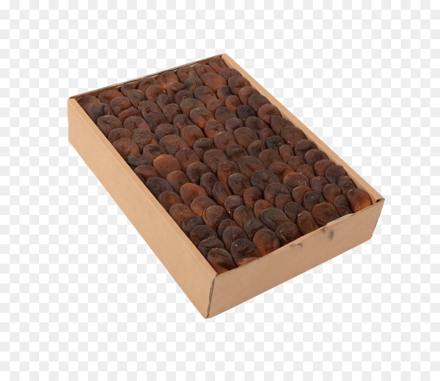 Chocolat，Boîte PNG