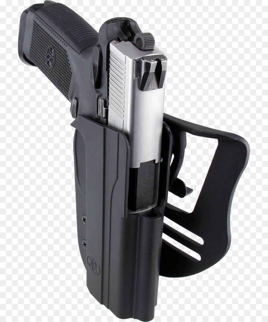 Étui à Pistolet，Pistolet PNG