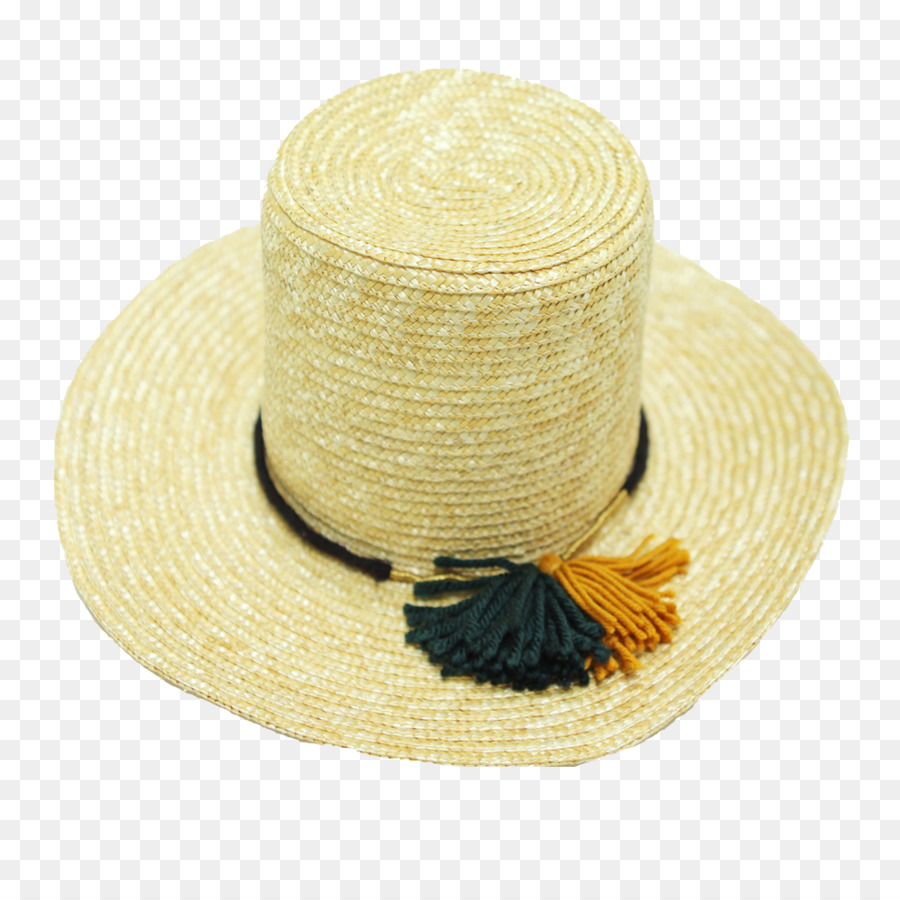 Chapeau De Paille，Chapeaux PNG