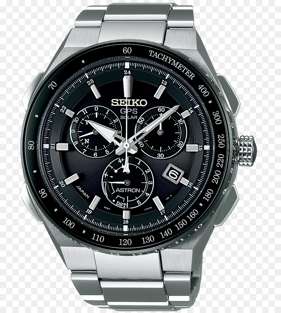 Astron，Seiko PNG