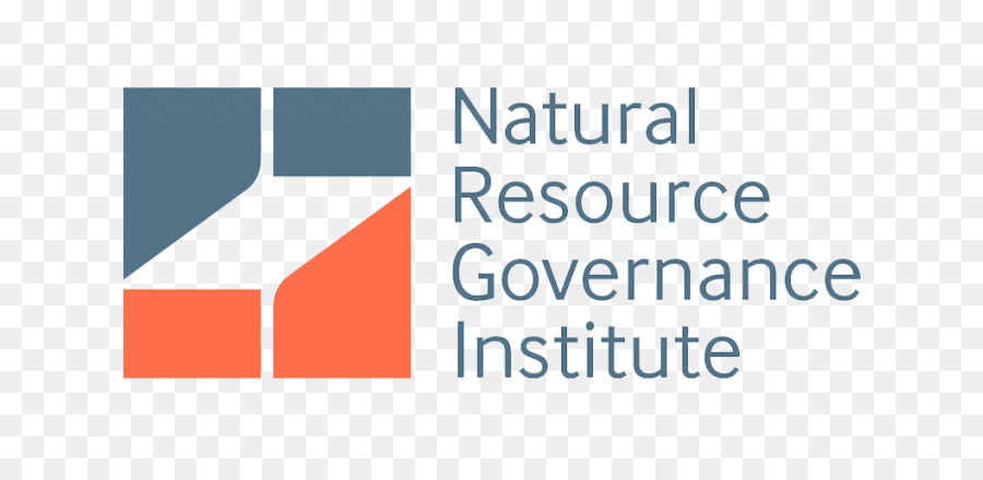 La Gouvernance Des Ressources Naturelles Institut，Des Ressources Naturelles PNG