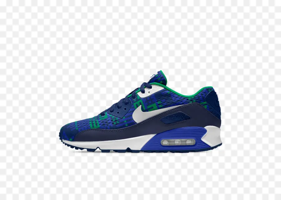 Nike Air Max，Armée De L Air PNG