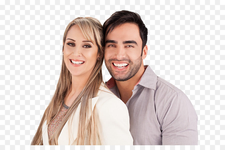 Couple，Amour PNG