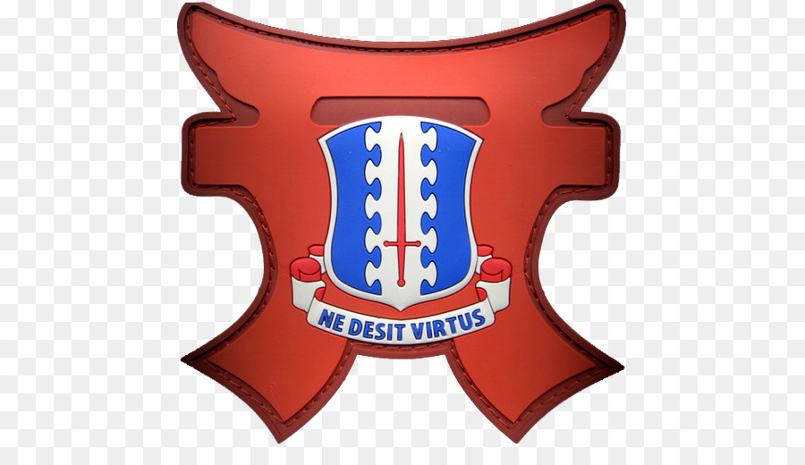 Infanterie，506th Infantry Regiment PNG