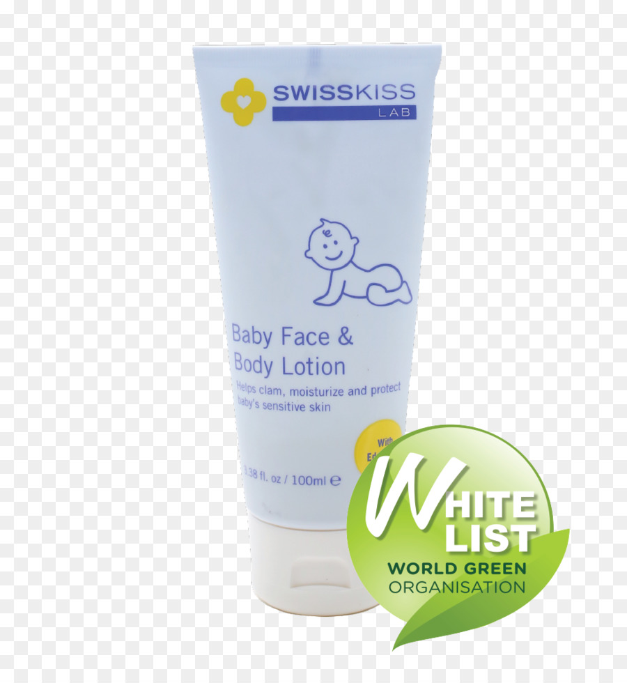 Lotion，Crème Solaire PNG