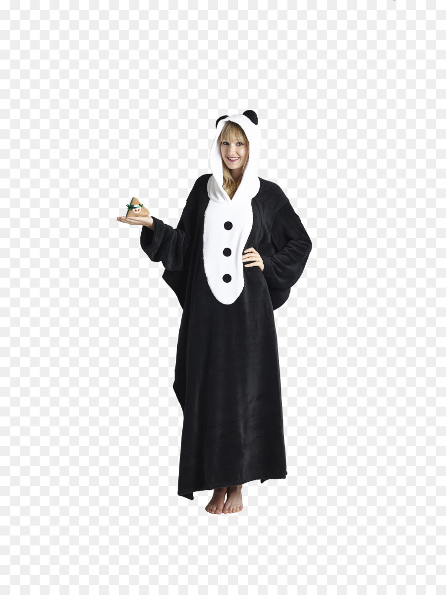 Costume，Robe PNG