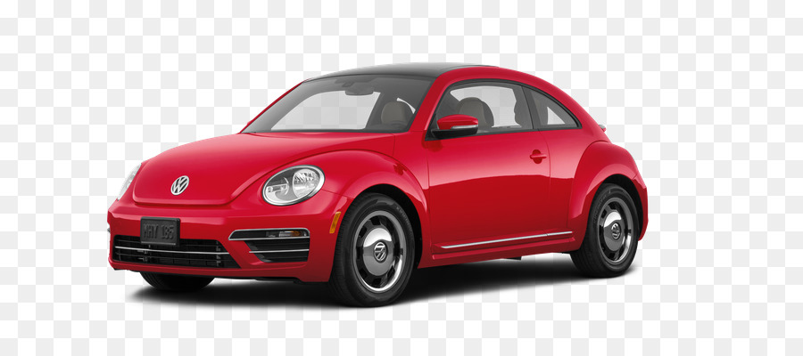 Voiture Rouge，Voiture PNG