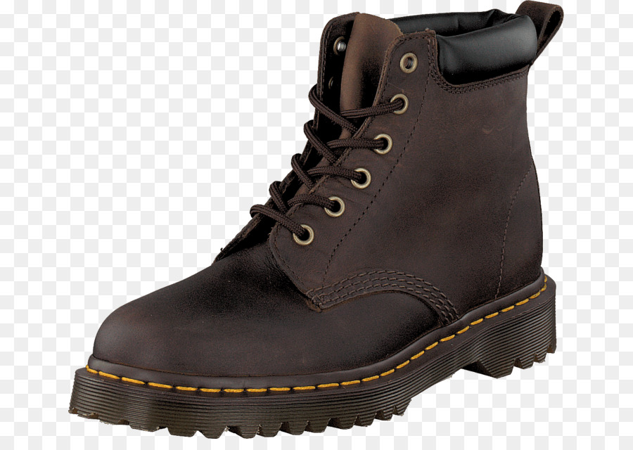 Botte，Chaussure PNG