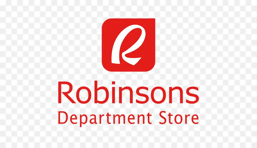 Grand Magasin Robinsons，Achats PNG