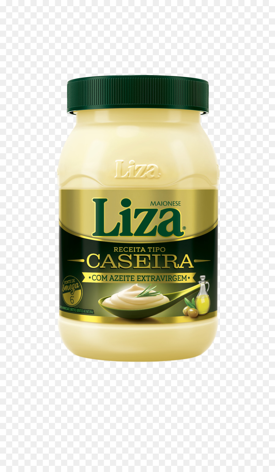 Condiment，L Huile D Olive PNG
