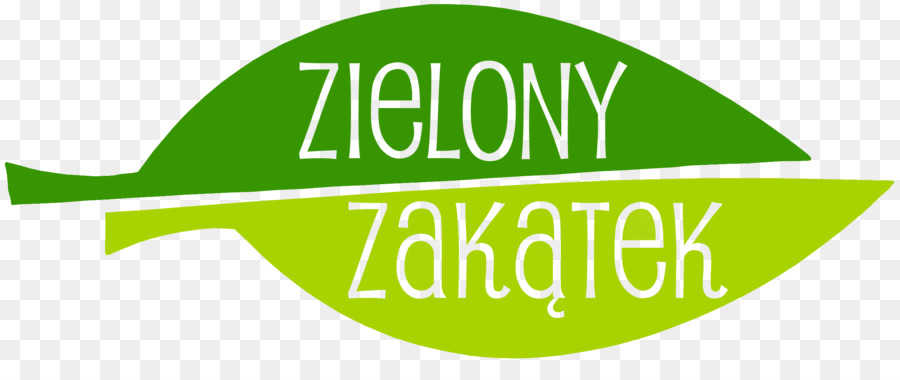 Logo，Centre De Jardinage Zielony Zakątek PNG