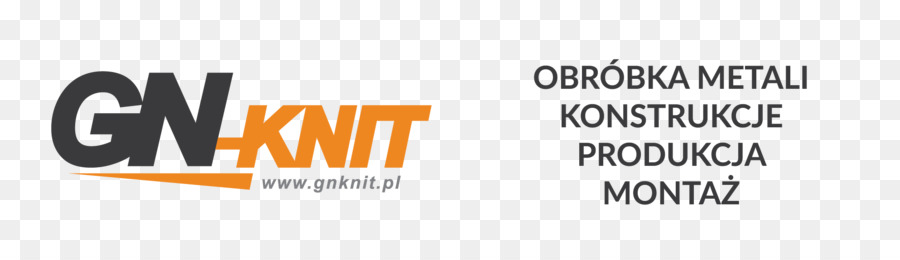 Gnknit Gołombek W，Logo PNG