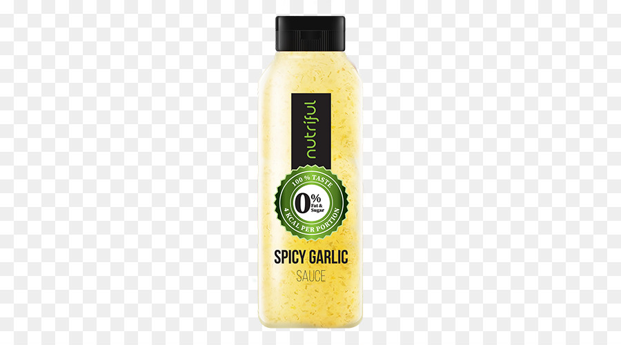 Piment Avec De La Viande，Sauce PNG