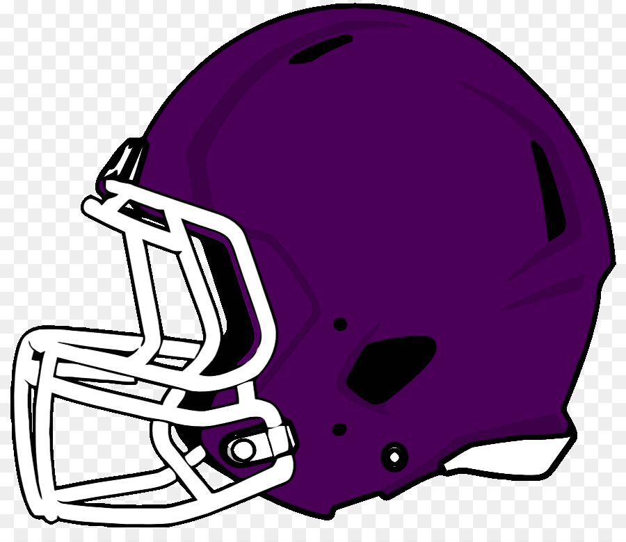 Casque De Football，Casque PNG