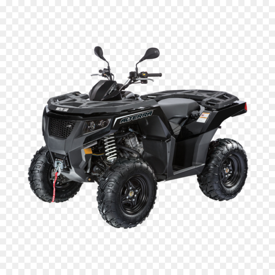 Vtt，Quad PNG