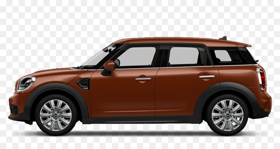 Voiture，Mini PNG