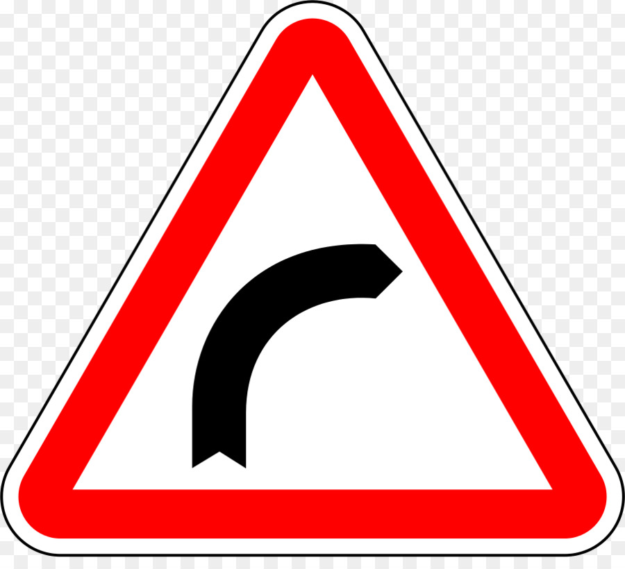 Code De La Route，Signe De La Circulation PNG