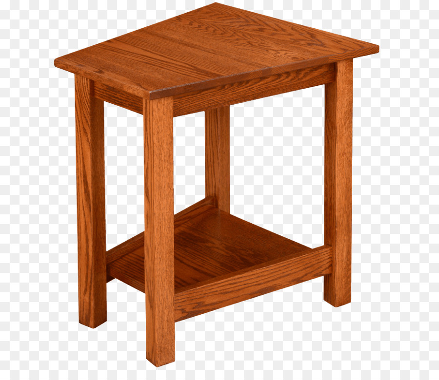 Tabouret En Bois，Siège PNG