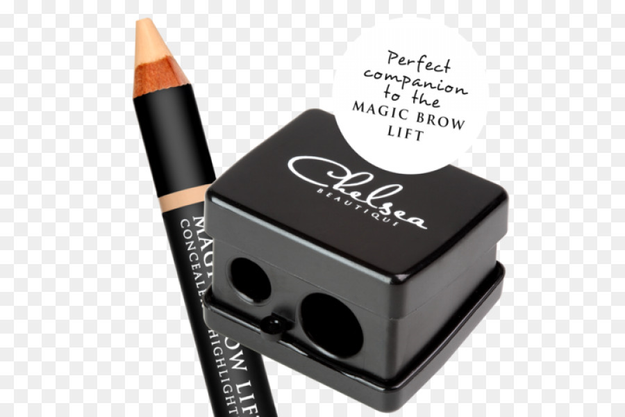 Crayon à Sourcils Et Taille Crayon，Se Maquiller PNG