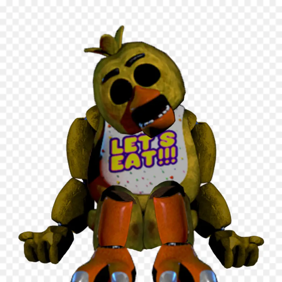 Animatronique，Robot PNG