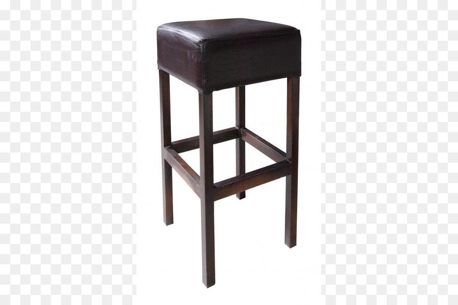 Tabouret De Bar，Tabouret PNG