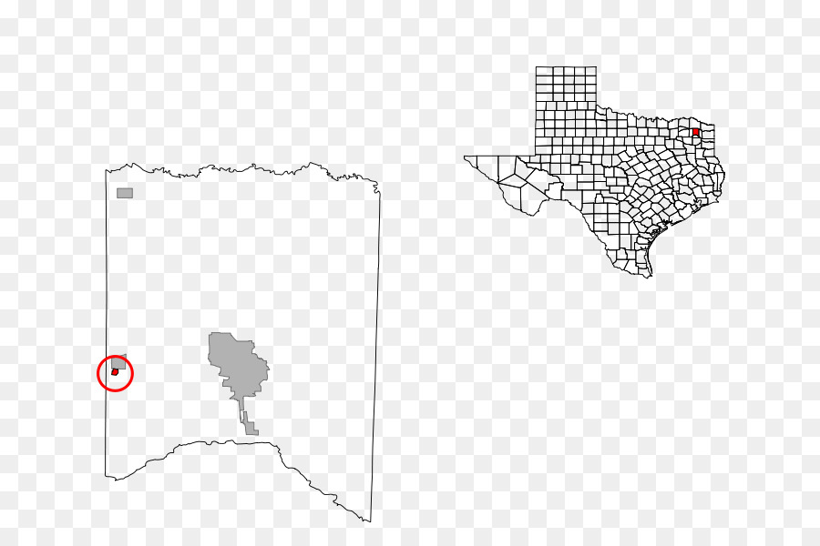 Comté De Houston Texas，Comté De Maverick Texas PNG
