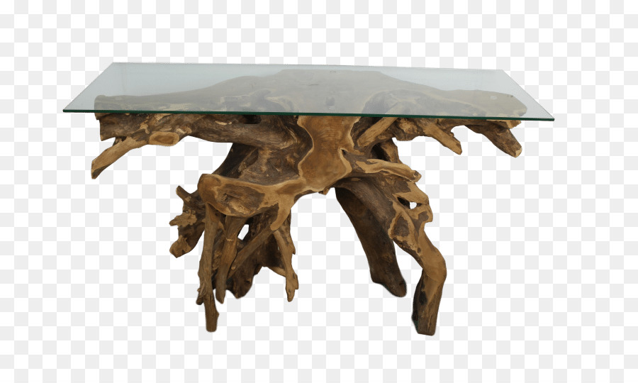 Table，Mobilier PNG