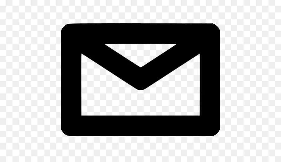 Enveloppe，Mail PNG