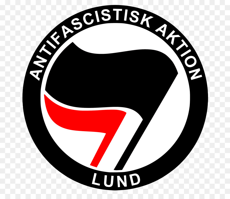 Logo De L'action Antifasciste，Symbole PNG