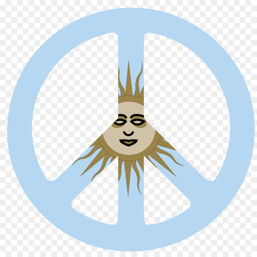 L Argentine，Logo De L Argentine PNG