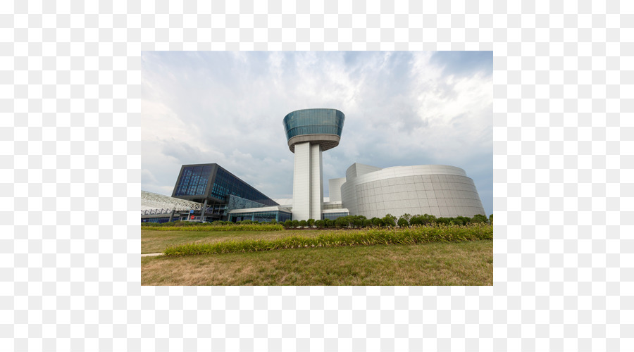 Musée National De L Air Et De L Espace，Aéroport De Washington Dulles Marriott PNG