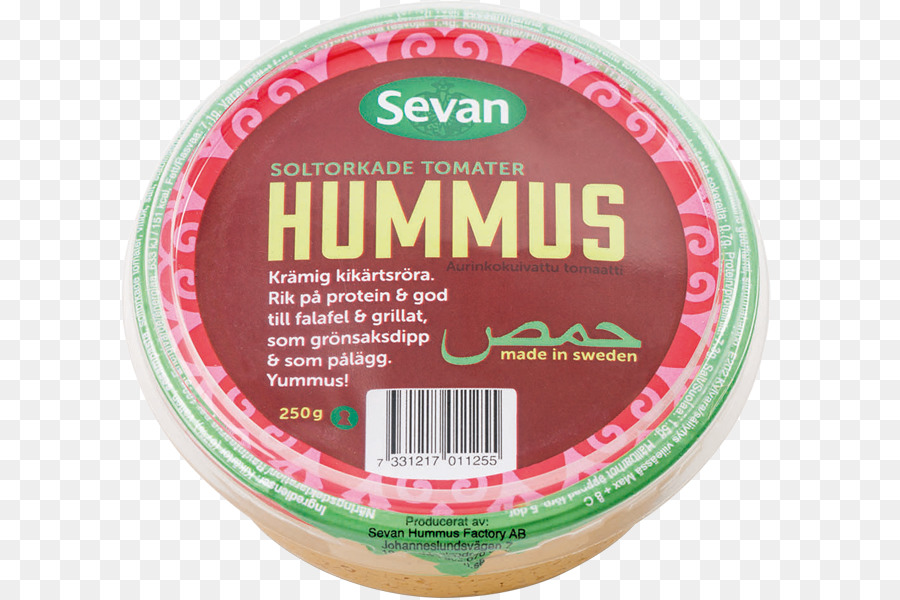 Houmous，Pois Chiches PNG