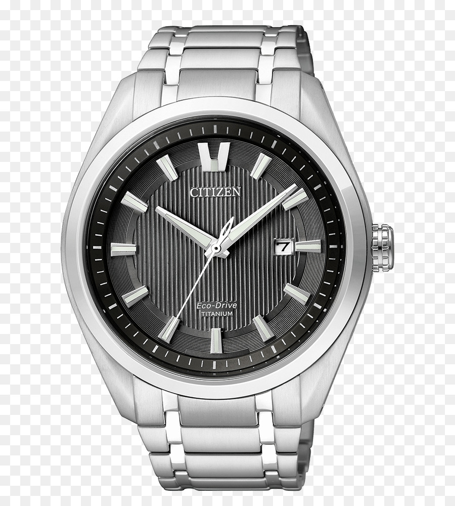 Ecodrive，Regarder PNG