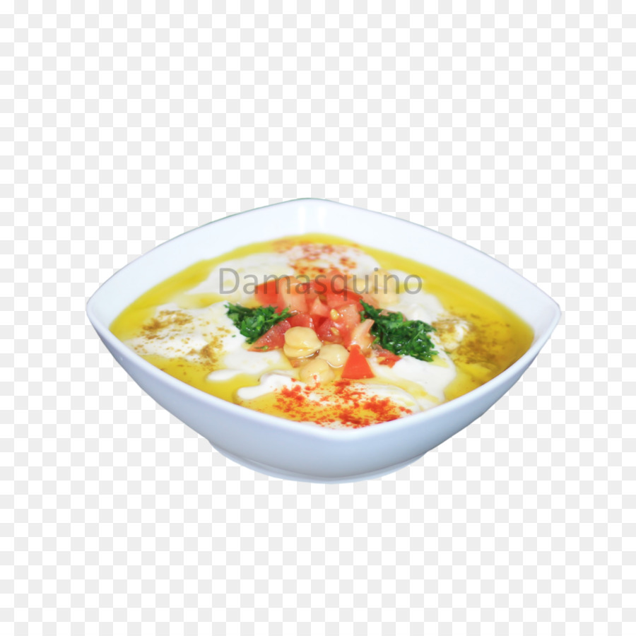 Soupe Aigre，Cuisine Végétarienne PNG