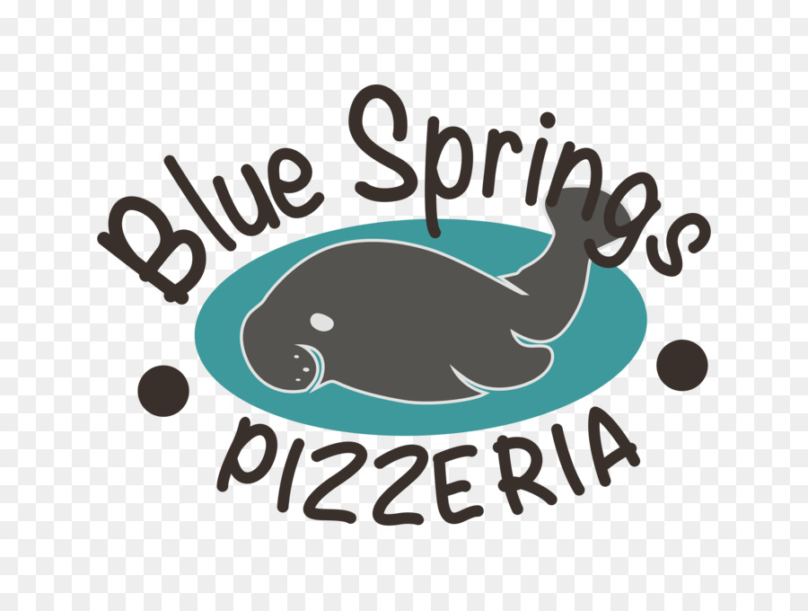 Blue Springs Pizzeria，Pizza PNG
