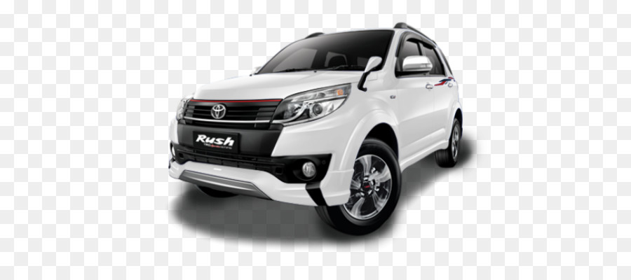 Suv Blanc，Voiture PNG