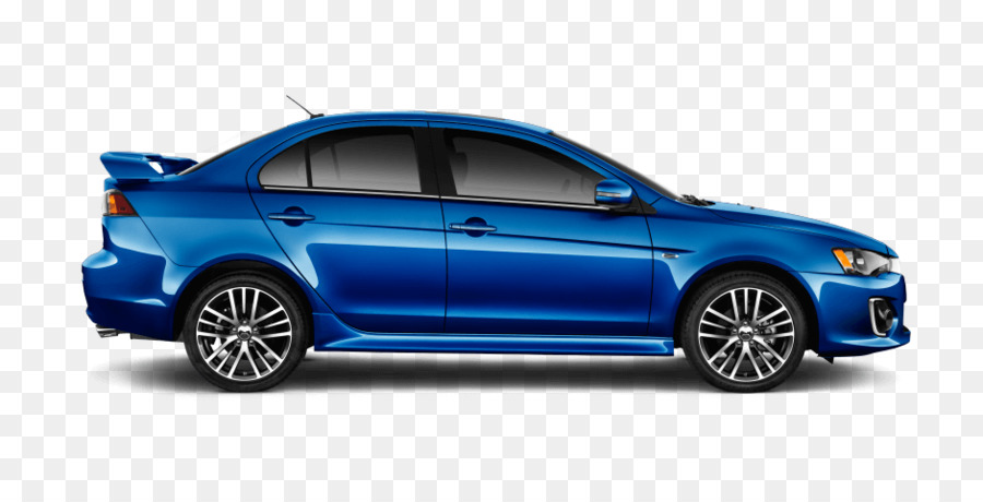 Voiture，Bleu PNG