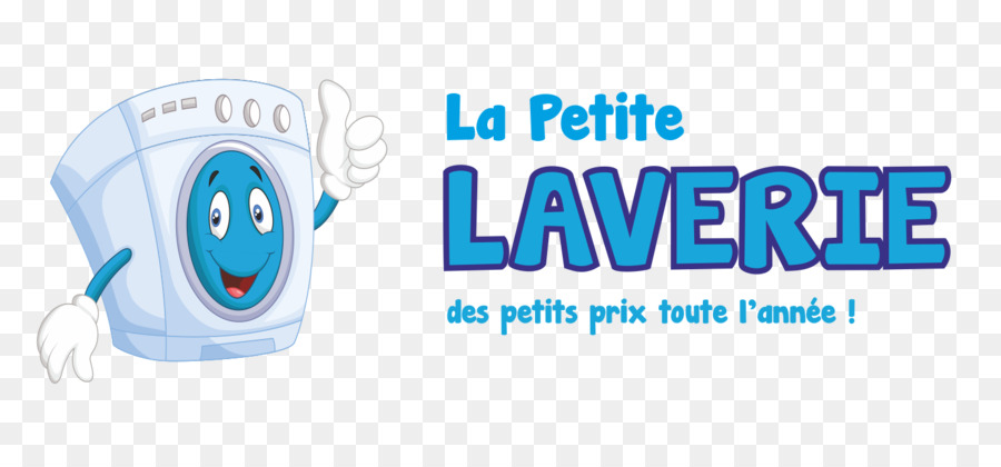 Machine à Laver，La Petite Laverie PNG