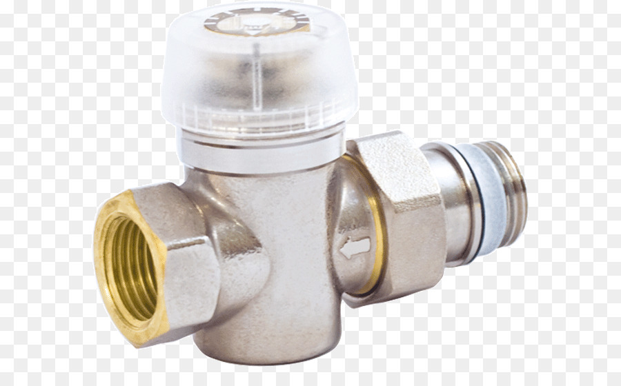 Valve，L Hydraulique PNG