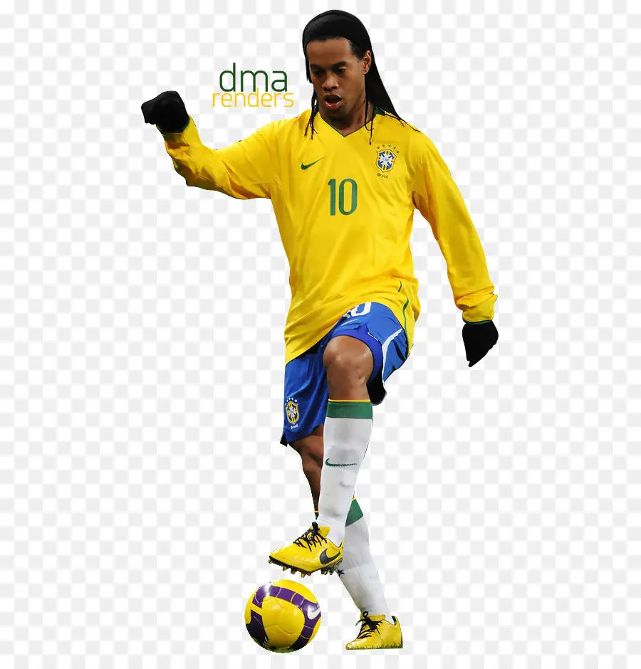 Ronaldinho，Paris Saint Germain Fc PNG